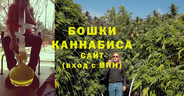 бутират Гусиноозёрск